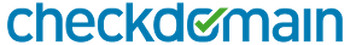 www.checkdomain.de/?utm_source=checkdomain&utm_medium=standby&utm_campaign=www.geldoro.de
